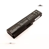 AGI Akku kompatibel mit Toshiba Satellite L670-134