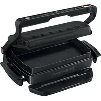 Tefal Optigrill+ GC7248