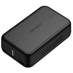 OBSBOT - UVC-zu-HDMI Adapter 2. Generation