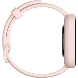 Amazfit Bip 3 Pro rosa