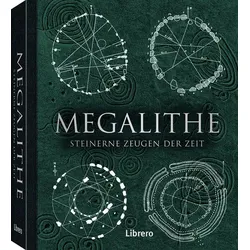 Megalithe