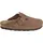 ROHDE Klassische Pantoletten für Damen, beige, Größe 39