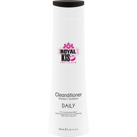 Royal KIS Daily Cleanditioner 300 ml