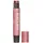 Burt's Bees Lip Shimmer Peony