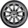 Triangle Effexsport TH202 XL