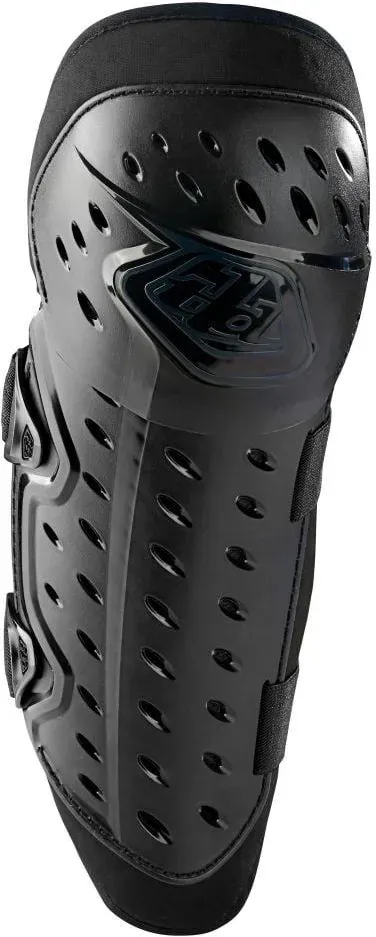 Troy Lee Designs Rogue Knee/Shin Guard Youth Youth