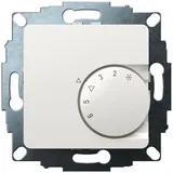 EBERLE UTE 1031-RAL9010-G-50 Raumthermostat