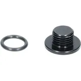 Shimano Entlüftungsschraube ST-R9120 Entlüftungsschraube