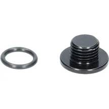 Shimano Entlüftungsschraube ST-R9120 Entlüftungsschraube