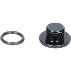 Shimano Entlüftungsschraube ST-R9120 Entlüftungsschraube