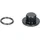 Shimano Entlüftungsschraube ST-R9120 Entlüftungsschraube