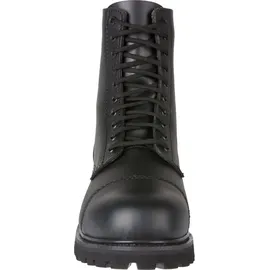 Brandit Textil Brandit Phantom Boots 10 Eyelet