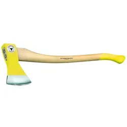 Axt EURO 1250g Esche