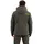 Rossignol Strawpile Jacket L