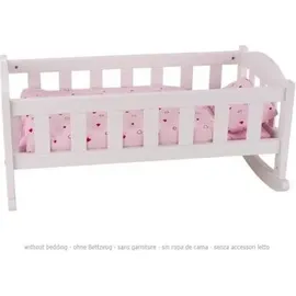 GoKi Puppenwiege