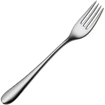 WMF Merit Cromargan protect®