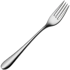 WMF Merit Cromargan protect®