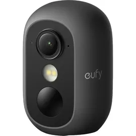 eufy C35 Solo Schwarz