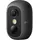 eufy C35 Solo Schwarz