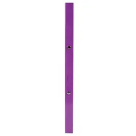 Exacompta Iderama DIN A4 15 mm Lila 1 St.