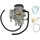 forehill Vergaser-Kit für ATV Bombardier Outlander 400 4x4 2004-2008