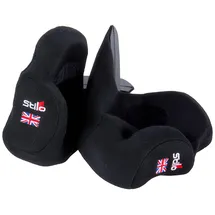Stilo YA0232ENGMM40 Helmzubehör
