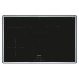 Siemens EQ224IA01Z + EH845BFB5E + HB213ABB3