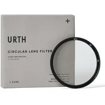 Urth 105mm Ethereal Â1⁄4 Black Mist Objektivfilter, (Plus+)