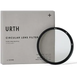 Urth 105mm Ethereal Â1⁄4 Black Mist Objektivfilter, (Plus+)