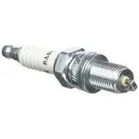 Champion Zündkerze Ra4hc