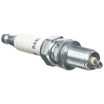 Champion Zündkerze Ra4hc