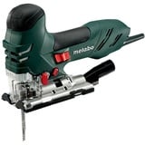 Metabo STE 140 inkl. Koffer 601401500