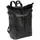 Mustang Natal Tabuk Backpack Schwarz