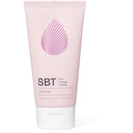 SBT Sensitive SOS Balm 75 ml