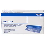 Brother DR1030