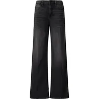 s.Oliver Jeans/Regular Fit/High Rise/Wide Leg / 48