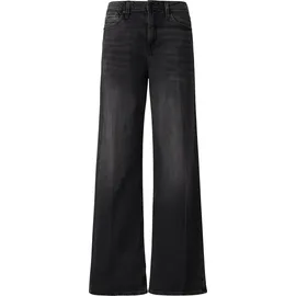 s.Oliver Jeans/Regular Fit/High Rise/Wide Leg / 48
