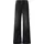 s.Oliver Jeans/Regular Fit/High Rise/Wide Leg / 48