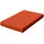 schlafgut Pure Boxspring 90 x 190 - 100 x 220 cm red mid