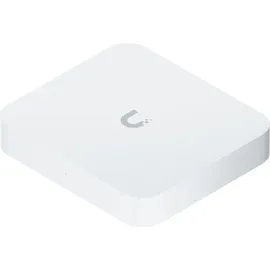 UBIQUITI networks Ubiquiti Gateway Max
