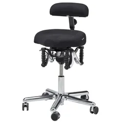 Haider BIOSWING Boogie Classic - Hocker - Bestseller