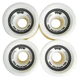 YOW Ura 78a White