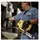 DeWalt Akku-Fettpresse DCGG571M1