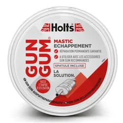 HOLTS Dichtstoff, Abgasanlage HREP0034A