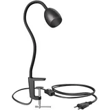 ledscom.de KLUK Schwarz