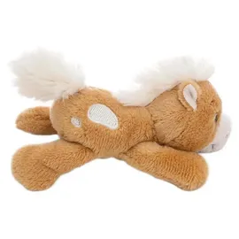 NICI MagNICI Pferd Holly K. Pony 12 cm Braun