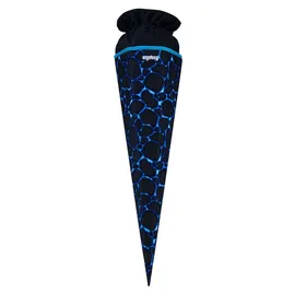 ergobag Schultüte Bärassic Garden