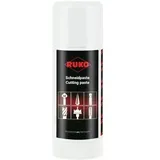 Ruko Schneidpaste 50 g 101021