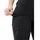 Vaude Neyland Winter Leggings Schwarz 34