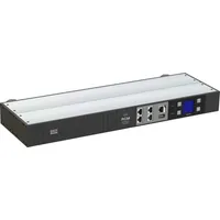 Bachmann 802.3039 BN3000 RCM Strom 3m CEE 8023039